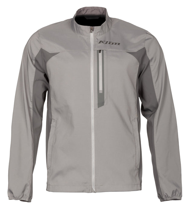 KLIM Resilience Jacket