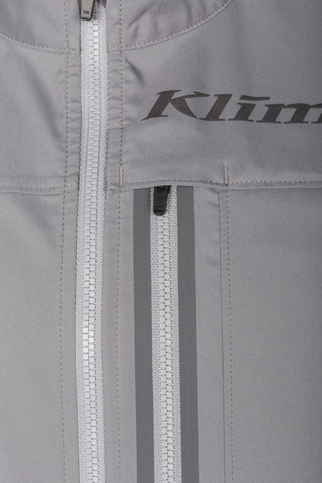 KLIM Resilience Jacket