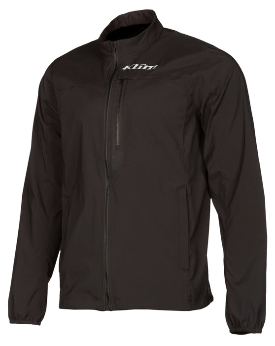 KLIM Resilience Jacket