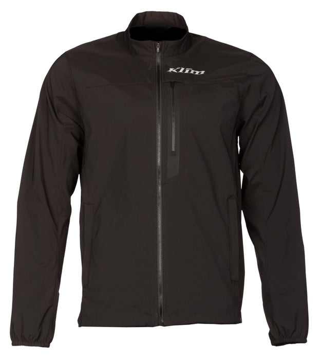 KLIM Resilience Jacket