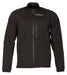 KLIM Resilience Jacket