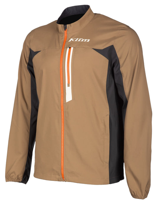 KLIM Resilience Jacket