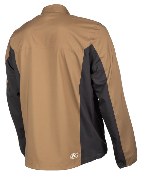 KLIM Resilience Jacket