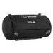 Oxford Drystash Waterproof Travel Bag