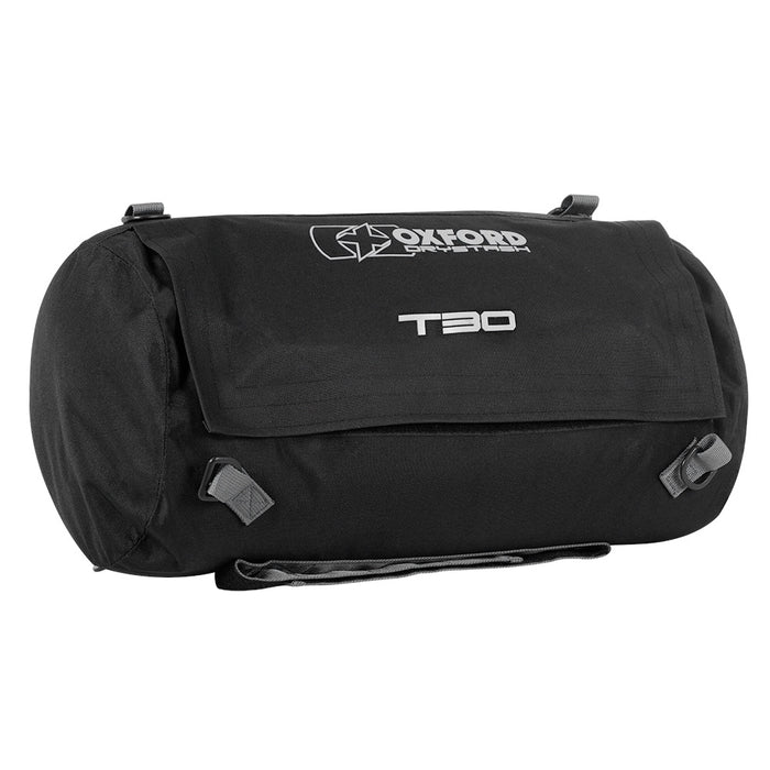 Oxford Drystash Waterproof Travel Bag