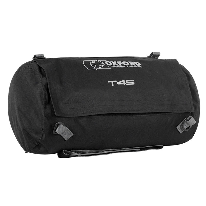 Oxford Drystash Waterproof Travel Bag