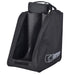 Oxford Bootsack Essential Boot Carrier