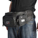 Oxford X3 Waist Bag