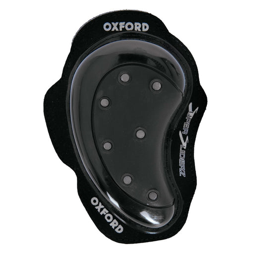 Oxford Rok Oval Knee Slider