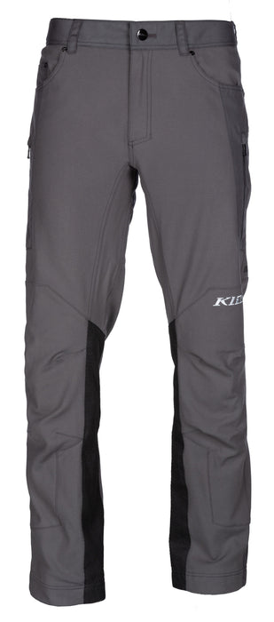 KLIM Marrakesh Pant