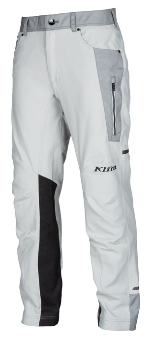 KLIM Marrakesh Pant