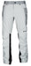 KLIM Marrakesh Pant