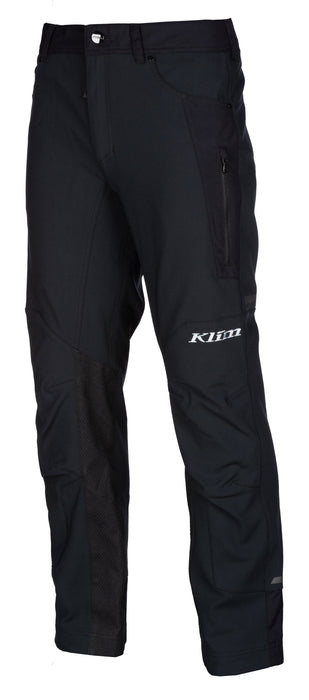 KLIM Marrakesh Pant