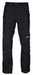 KLIM Marrakesh Pant