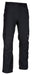 KLIM Marrakesh Pant