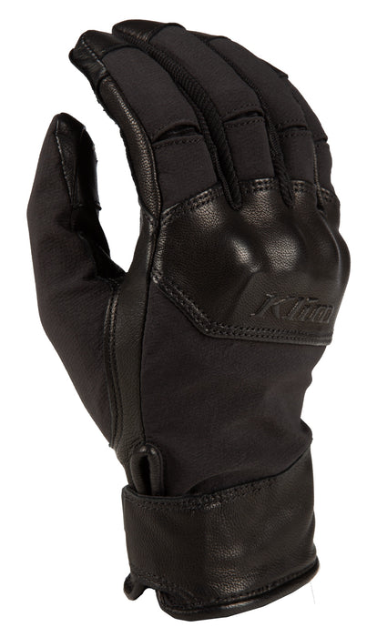 KLIM Marrakesh Glove