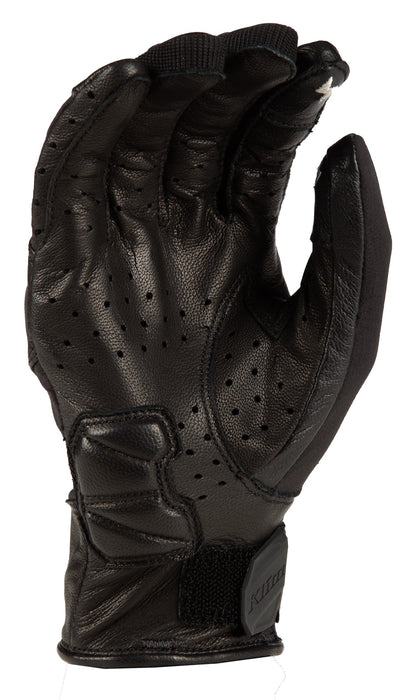 KLIM Marrakesh Glove