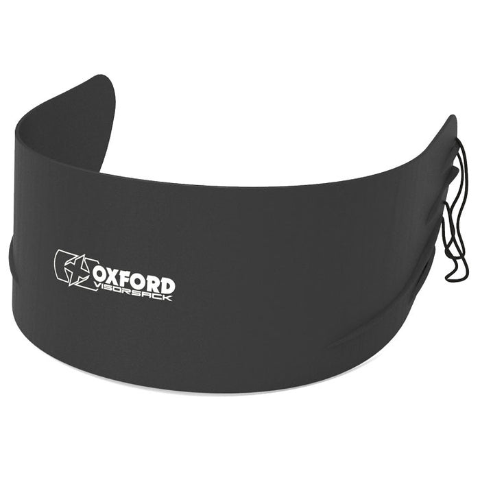 Oxford Visorstash Deluxe Visor Carrier