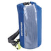 Oxford Aqua DB-20 Shoulder Bag