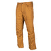 KLIM Outrider Pant