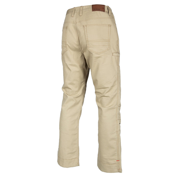 KLIM Outrider Pant