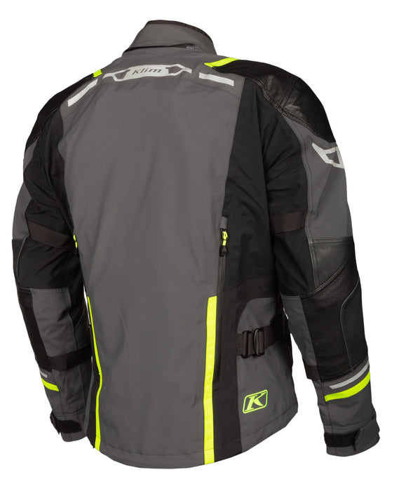 KLIM Kodiak Jacket