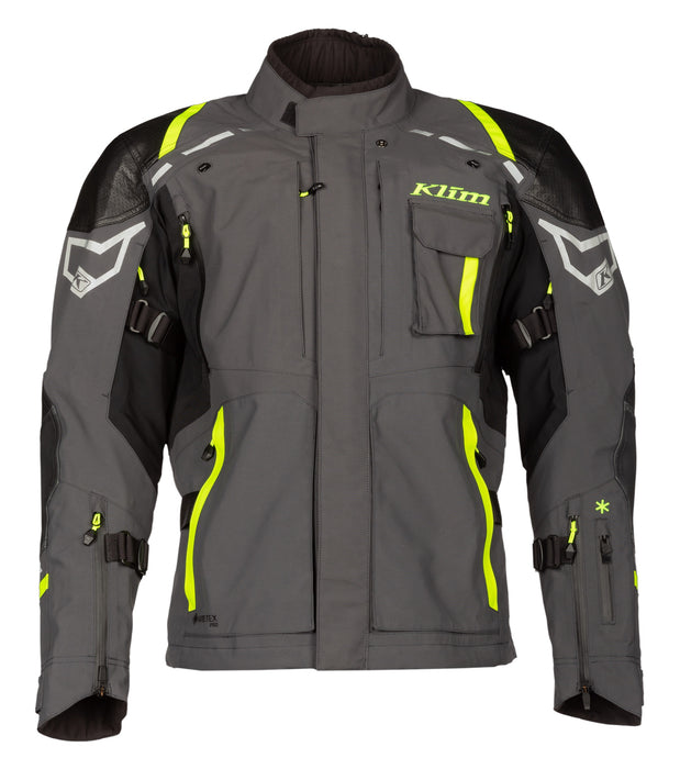 KLIM Kodiak Jacket