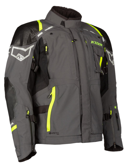 KLIM Kodiak Jacket