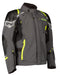 KLIM Kodiak Jacket