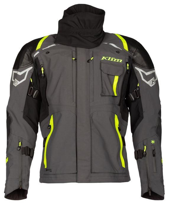 KLIM Kodiak Jacket