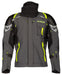 KLIM Kodiak Jacket