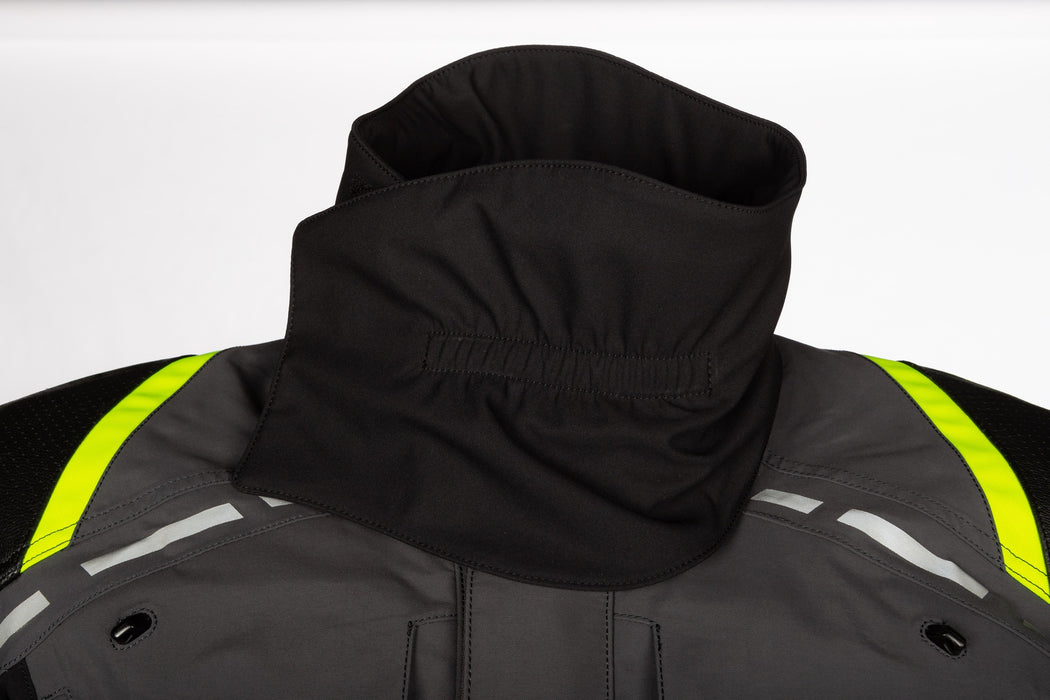 KLIM Kodiak Jacket