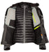 KLIM Kodiak Jacket