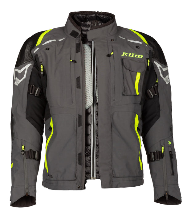 KLIM Kodiak Jacket