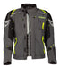 KLIM Kodiak Jacket
