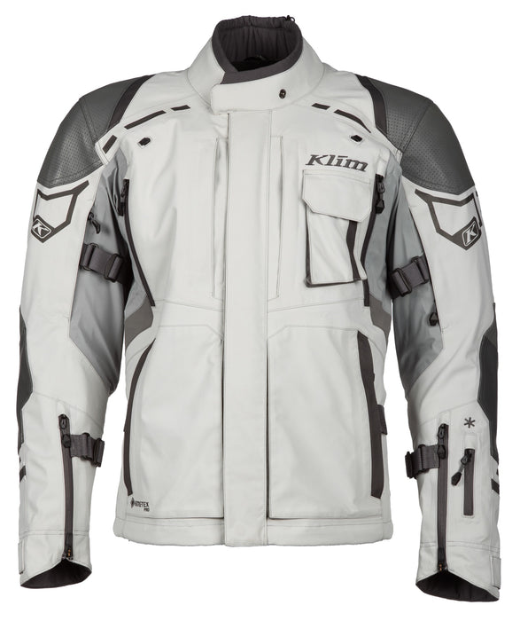 KLIM Kodiak Jacket