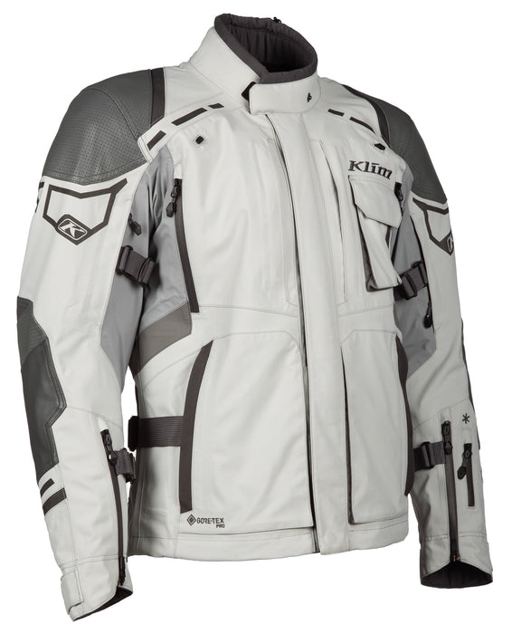 KLIM Kodiak Jacket