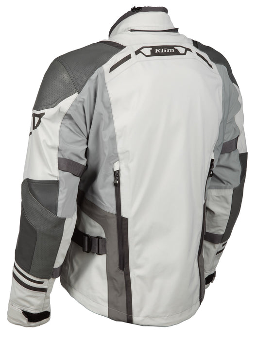 KLIM Kodiak Jacket