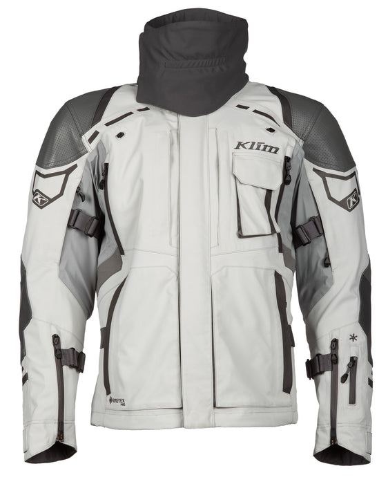 KLIM Kodiak Jacket