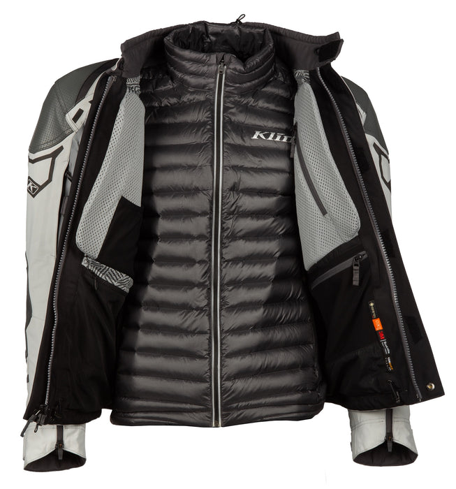 KLIM Kodiak Jacket