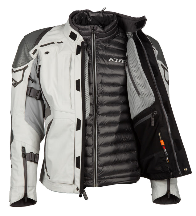 KLIM Kodiak Jacket