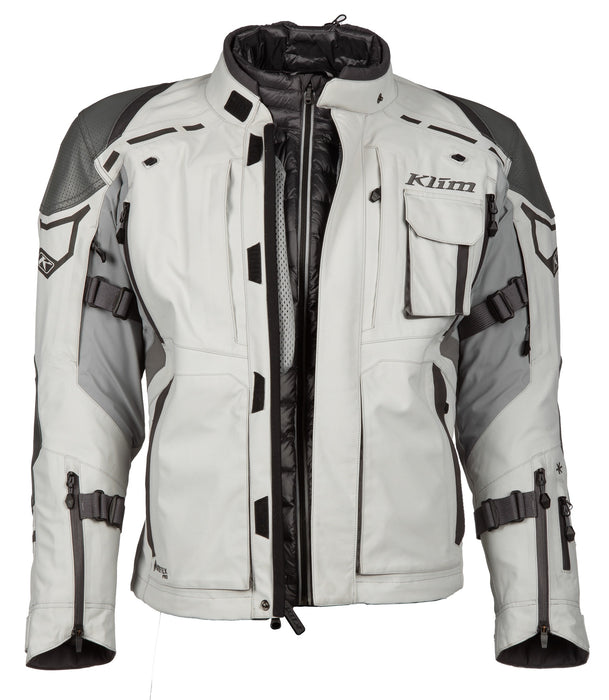 KLIM Kodiak Jacket