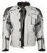 KLIM Kodiak Jacket