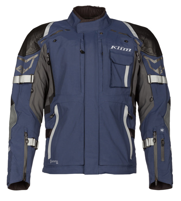 KLIM Kodiak Jacket