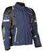 KLIM Kodiak Jacket