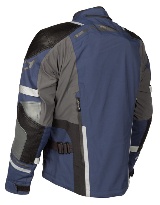 KLIM Kodiak Jacket