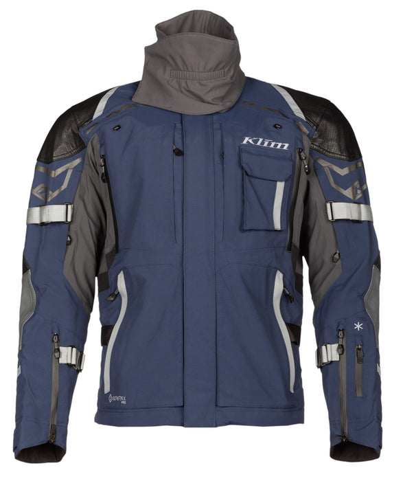 KLIM Kodiak Jacket