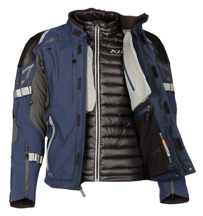 KLIM Kodiak Jacket