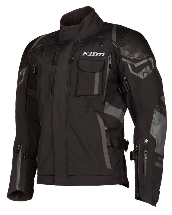 KLIM Kodiak Jacket