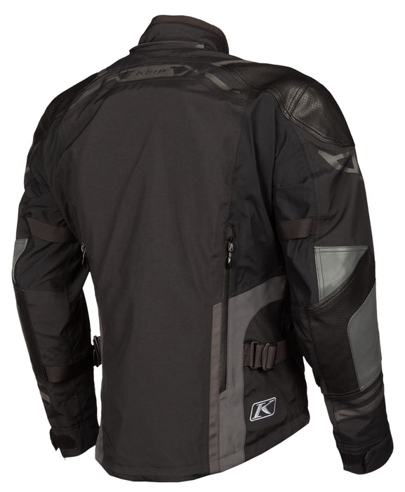 KLIM Kodiak Jacket